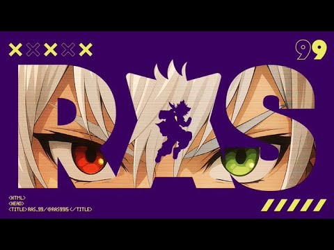 [APEX] プレデター行くぞ！2日