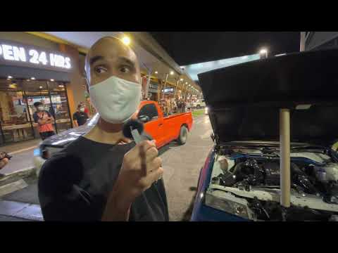 Race-Area-ที่นี่มีดีอะไร....ต้ Race-Area-ที่นี่มีดีอะไร....ต้