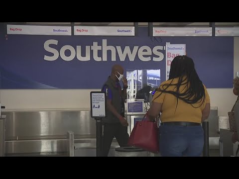 More changes expected for Southwest Airlines at investor meeting