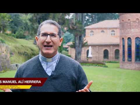 Homilía Quinto Domingo de Cuaresma | Mons. Luís Manuel Alí | 17 de marzo