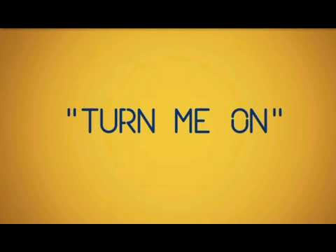 David Guetta - Turn Me On ft. Nicki Minaj (432Hz)