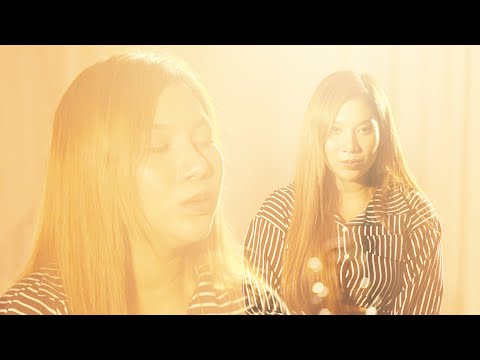 หนังเรื่องเก่า|ปีใหม่-ศิริวรรณ หนังเรื่องเก่า|ปีใหม่-ศิริวรรณ