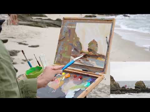 YouTube video thumbnail