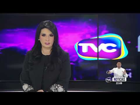 TVC Noticias Estelar: Programa del 25 de abril de 2024