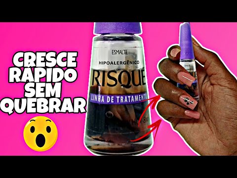Thumbnail Video Youtube