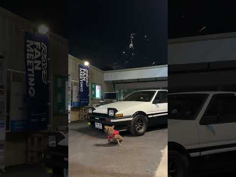 เสียงแค่นี้ทำอะไรผมไม่ได้toyr