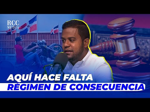 LOS ACCIDENTES SON CAUSAS DEL CONDUCTOR NO DE LA AUTOPISTA. ANÍBAL GERMOSO