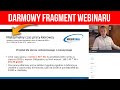 Maksymalny czas pracy kierowcy + przykad | Jak optymalnie rozlicza nadgodziny kierowcw?