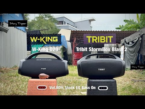 W-KingD20vsTribitStormBox