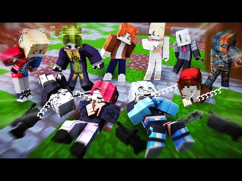 พี่ดรีมเผยคลิปลับ...เบื้องหลัง