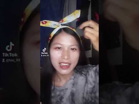 แต่งหน้าไปจีบผู้ชาย-เพราะ-ว่าผ แต่งหน้าไปจีบผู้ชาย-เพราะ-ว่าผ