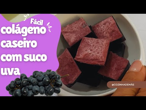 Thumbnail Video Youtube