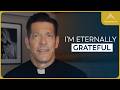 Fulton Sheen Changed My Life