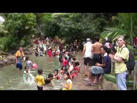 flashmob mizone mp3 flashmob mizone mp3