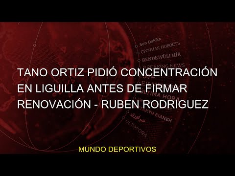 #Liguilla #concentración #Sport #Selección #Ruben #firmar #Tano #Periodista #Futbol #Mexicana. #Naci