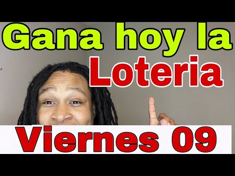 Estoy vuelta para ustedes Amigos S1:E1 Luis25locs