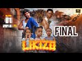 LIKIZO S4 _ FINAL