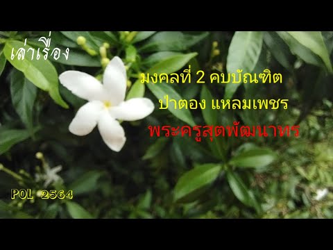 EP.13คบบัณฑิตPOL2564