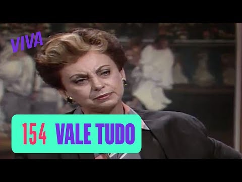 Thumbnail Video Youtube