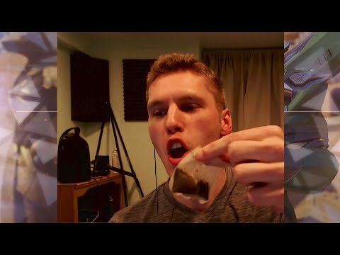 YouTube video thumbnail