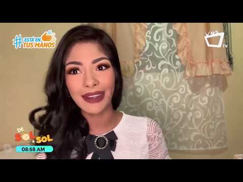 Sheynnis Palacios, Miss Mundo Nicaragua 2020: ¿cómo está viviendo la cuarentena