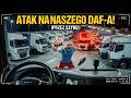 Agresywny ANTY-Ch�odniarz i Rekord Temperatur w Polsce