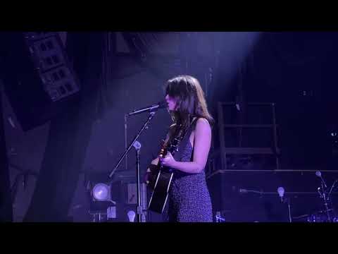 Gracie Abrams - Camden - Brooklyn Steel NY - 15 Mar, 2023