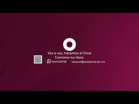 Operación Mamut - Ana Francis Mor se une al ritual (12/10/2024)