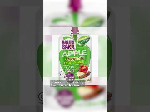 Thumbnail Video Youtube
