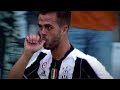 10/09/2016 - Campionato di Serie A - Juventus-Sassuolo 3-1