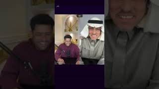 الدّويش : هل يقدر بيولي أنْ يبعد الدون كما أبعد تاليسكا