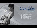 Launch Mini Player