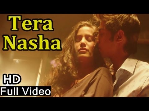 nasha full movie watch online