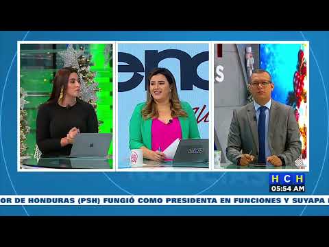 Indignación total ante el penoso arbitraje en el partido Honduras Vs México