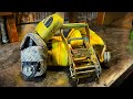 How To Use And Store A Ratchet Strap - A Complete Step By Step Guide
