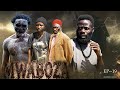 MWABOZA EPISODE 19 } FULL HD #Chendu