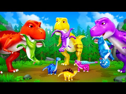 YouTube video thumbnail