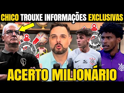 Thumbnail Video Youtube