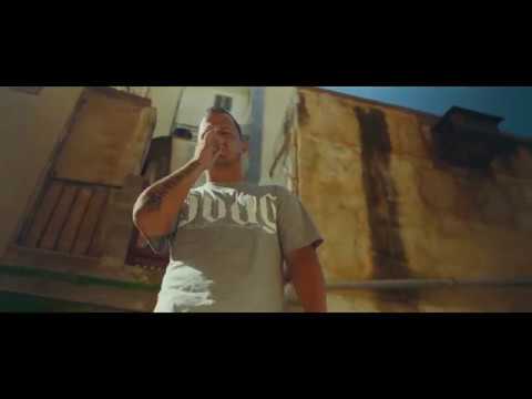 CASHMO ►HOMEZ WISSEN◄ (TRAILER)
