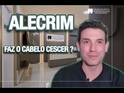 Thumbnail Video Youtube