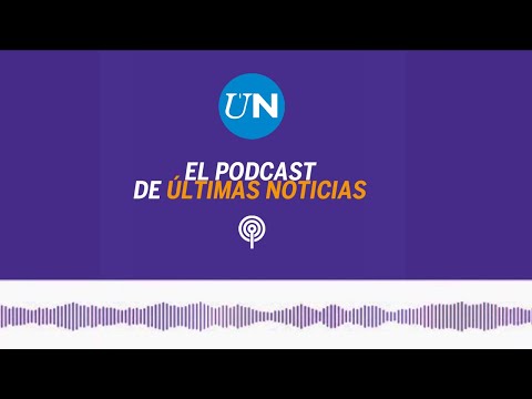 Ley Antibloqueo. Efectos reales de las sanciones sobre Venezuela. Latin Jazz venezolano con A Trío