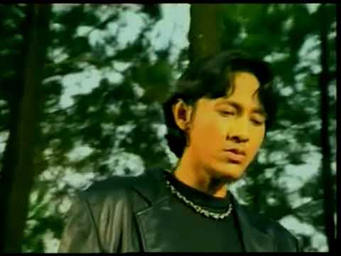 Seperti Janji Kita - STINKY
