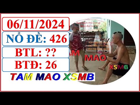 TAMMAOXSMB0611|SOICẦUXSM