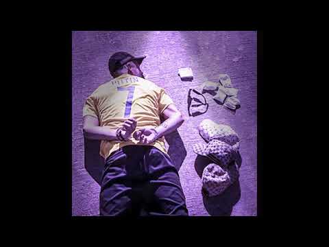 CAPITAL BRA RICHTUNG PARA VOLL ALBUM (BLAYT)