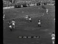 13/11/1960 - Campionato di Serie A - Torino-Juventus 0-0