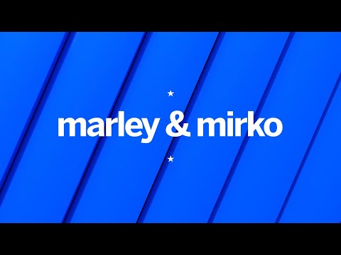 ESTRENO | Marley y Mirko: Ya disponible en Paramount +