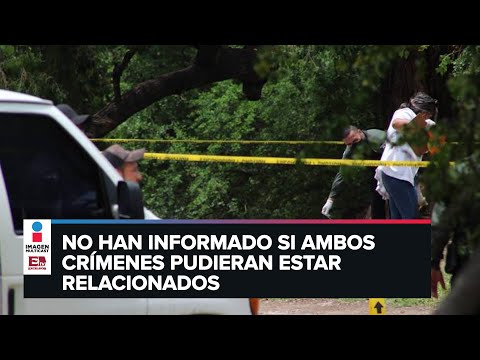 Asesinan en Sinaloa a morenistas, uno de ellos primo de exgobernador