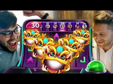Играть в пиратов бесплатно игровые автоматы аватар