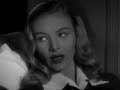 El cuervo (1942) de Frank Tuttle