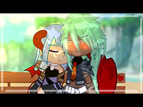 CupidMEP||Part4||HimeCup